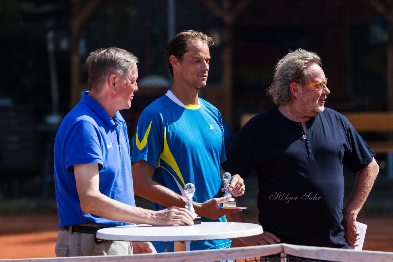 Bild 92 - Norderstedt Open